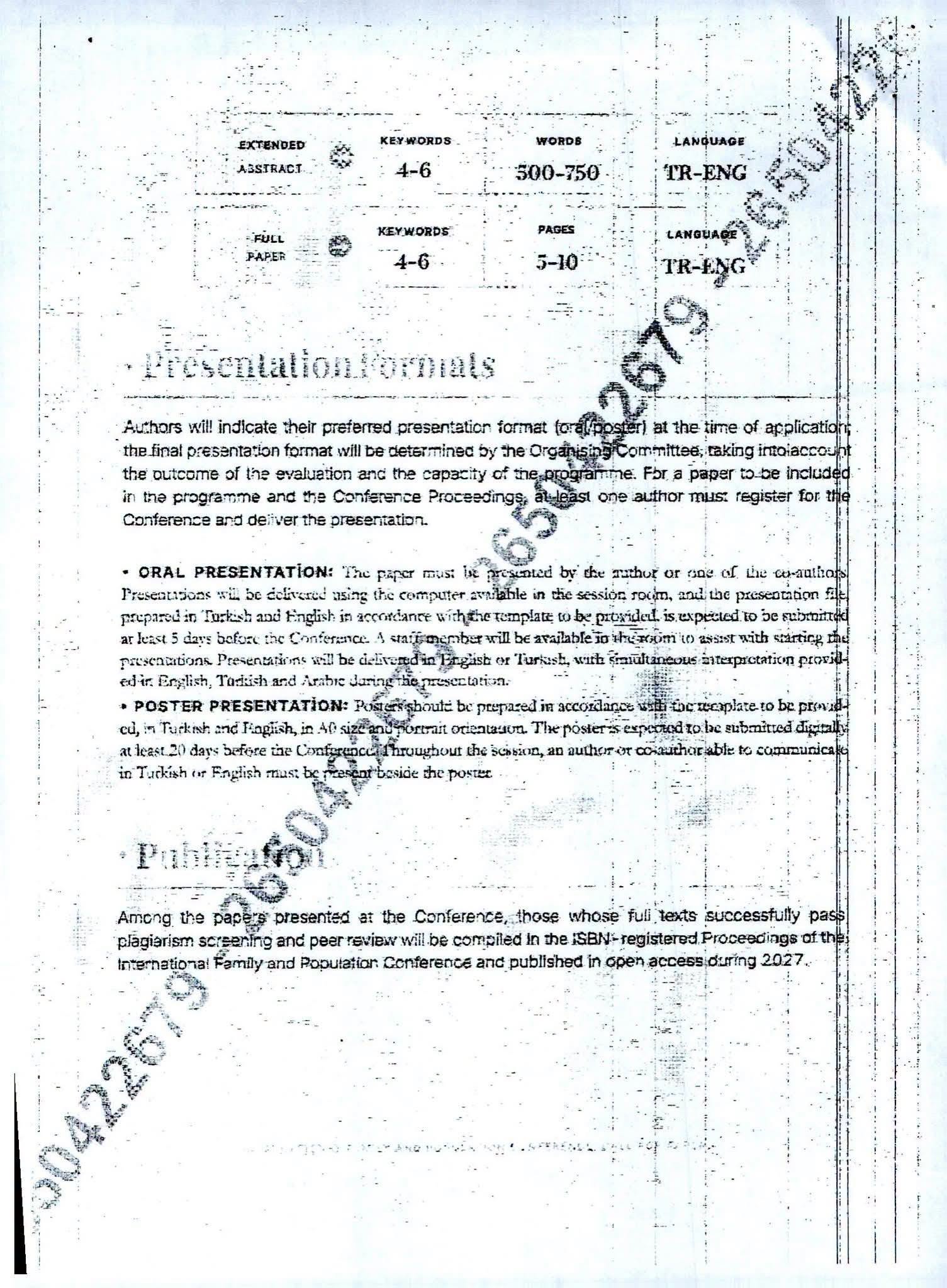 https://www.univ-msila.dz/site/?p=147114&preview=true