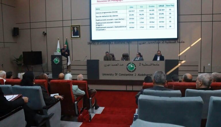 https://www.univ-msila.dz/site/%d9%85%d8%b4%d8%a7%d8%b1%d9%83%d8%a9-%d9%85%d8%af%d9%8a%d8%b1-%d8%ac%d8%a7%d9%85%d8%b9%d8%a9-%d8%a7%d9%84%d9%85%d8%b3%d9%8a%d9%84%d8%a9-%d8%a7%d9%84%d8%a8%d8%b1%d9%88%d9%81%d9%8a%d8%b3%d9%88%d8%b1/