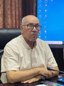 https://www.univ-msila.dz/site/