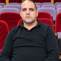 r.touil